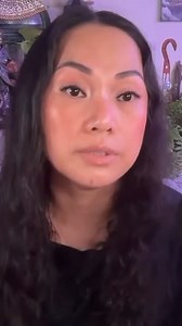 Avoid the Phase Locking #UnlockYourPotential #RiseInFrequency #AvoidPhaseLock #AwarenessMatters #AcceleratedAging #OxidativeStress #DiseasePrevention #EnergeticHealth #EmotionalWellness #MentalHealthAwareness #EmmieEvolving | Emmie Evolving | Facebook