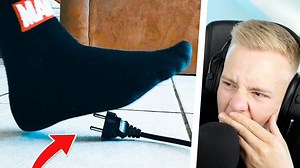 3.6K views · 20 reactions | diese Schmerzen kennt JEDER!  | Avive | Facebook