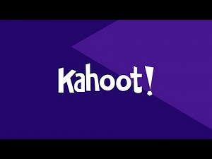 Kahoot! Theme | Piano Arrangement