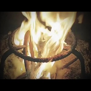 24K views | 홑홏홃 on Reels | Facebook