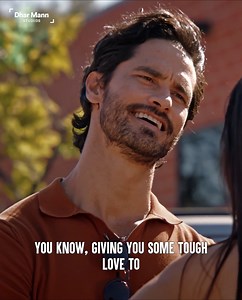 Woman Rejects Proposal Over Money PT 2 | Dhar Mann Inspirational Stories