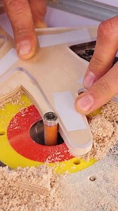 Impressive Woodwork Tips! | Crafty Panda