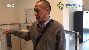 21 reactions | 퐑퐄́퐍퐎퐕퐀퐓퐈퐎퐍 - 퐈퐍퐍퐎퐕퐀퐓퐈퐎퐍 퐃퐄 퐋퐀 퐏퐇퐀퐑퐌퐀퐂퐈퐄 퐌퐄퐓퐑퐎퐏퐎퐋퐄...