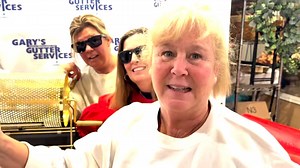 36 reactions · 8 comments | Our special guest spinners, some of the...