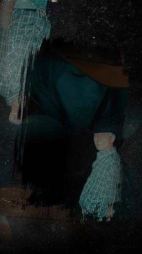 Dannylee Gaylor | Lugene Holbrook