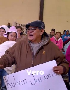 #EsVero | Hablando Claro Fresnillo