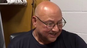 2.2K views · 43 reactions | "A pretty big hole to dig out of." Terry Francona credits Joe Musgrove while also noting that the Cleveland Guardians did a decent job at the plate to try to fight back. | FanDuel Sports Network Cleveland | Facebook