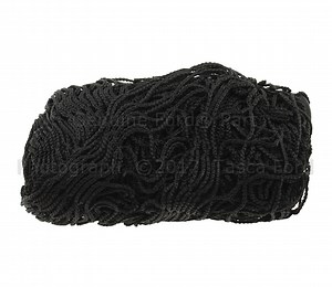 Bed Net - Vertical Mount