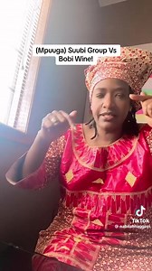 117 reactions · 21 shares | POINT NOTED | Fred Lumbuye | Facebook