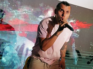 Starry Night Glamping Gala shoots for stars, raises $500K-plus for BGC Ottawa