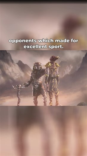 2.7K views · 139 reactions | What happens when a Predator invades the MK realms. #mortalkombat #mkx #predator | Headlocked Gaming | Facebook