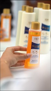 Let your skin glow around the clock with Glycer’Oil.✨ This lightweight yet indulgent oil wraps your skin in lasting hydration and a silky, luminous finish — for that effortlessly radiant look, day and night.  #FwParis #MadeInFrance | Fair & White - Uganda | Facebook