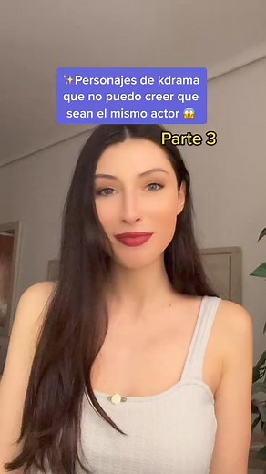 Oh Jung Se el Rey de la actuación ✨ #kdramas #doramaniacas #itsokaytonotbeokay #actore | Juliju Love