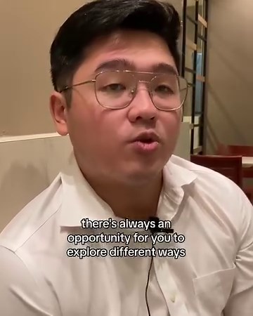 Pro tips for our future consultants from those who know it best ✍️ Our experienced Singapore consultants share practical advice and insights on getting the most out of your placement on the client site. #FDMcareers #CareerAdvice #Singapore | FDM Group