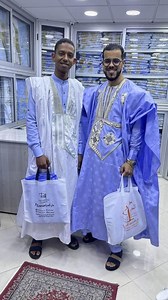 Beautiful Moroccan Desert Clothing - Etsy Australia