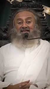 24K views · 810 reactions | @artofliving_intuition_process | Shreya Chugh | Facebook