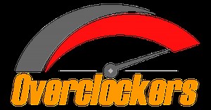 Overclockers.ru: Alienware Graphics Amplifier: корпус для внешнего подключения видеокарты к ноутбуку