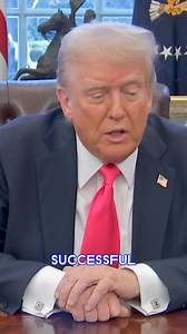 President Donald Trump unveiled a plan to launch a 'gold card' program for wealthy immigrants who want to work into the United States, even offering them a path to citizenship if they qualified. The president said the card would replace the current EB-5 visa program and would cost about $5 million per person. He previewed the program as ready to launch in 'two weeks. #trump #finance #usa #news #money #ihypegh | Ihypegh