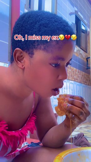 Heartbreak and Memories: Missing My Ex