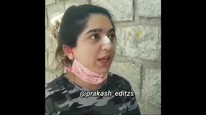 Zomato Delivery Boy Case SOLVED | Full PROOFS | Anurag Bisht