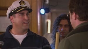 I'm Watching The Office Season 2 Episode 11 Video Free Here!