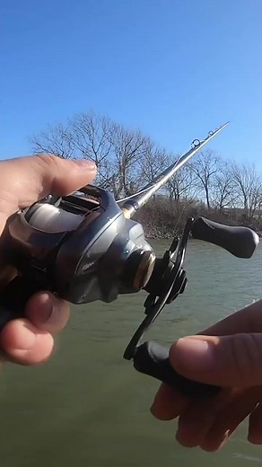 19K views · 651 reactions | LFG leaned into a toad!  #fishing #bassfishing #googansquad | Googan Squad | Facebook