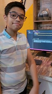 Django is a powerful and popular web framework for Python. It allows...