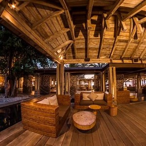 Múltiples beneficios son los que puedes tener siendo parte de Starwood Preferred Guest® (SPG) únete ahora mismo en línea, rápido y sin complicaciones. http://spg.to/2eRryFo | Four Points by Sheraton Cancún Centro