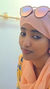 I'm single girl and want to marry. Please contact me here 👇https://play.google.com/store/apps/details?id=bonik.boniwin.com | Ethiopian Single Girls