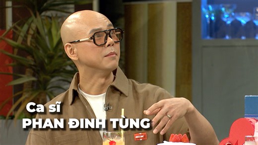 16K views · 104 reactions |  Từ “Anh trai vượt ngàn chông gai” với...