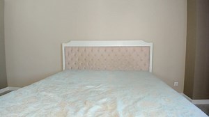 Bab_boom (08/20/2025) teen