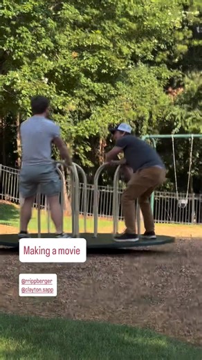 Booboo Stewart Fanpage on Reels