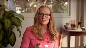 118 reactions · 51 shares | Keep your family closer with the tablet designed just for seniors. Try it FREE for 30 days. To learn more visit getgrandpad.com | GrandPad | Facebook