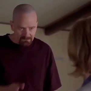 9.2K views · 369 reactions | Iconic 'Breaking Bad' scene memory refresher  | TV Time | Facebook