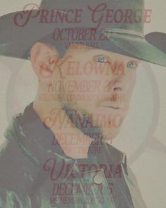 2.9K views · 21 reactions | Brett Kissel on Reels | Facebook