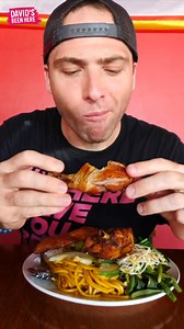 12K views · 556 reactions |  Surinamese INDONESIAN FOOD Mountain STREET FOOD in Suriname | davidsbeenhere.com | Facebook