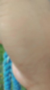 #SchoolbasedPathfinderCamp 031825 | Jogie Betito