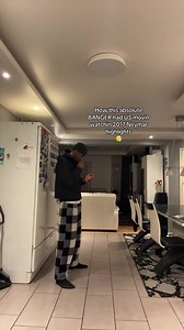 Peak times🥹 #football#neymar#viral#ncs | fearless neymar