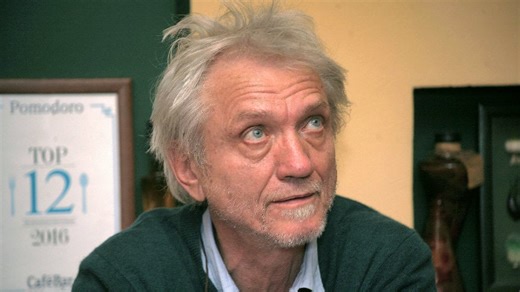 40 godina kasnije, konačno znamo ko je bila Ena iz Haustorove pesme: “Nismo baš najbolje poslušali tekst te zapravo i najtužnije Rundekove stvari”