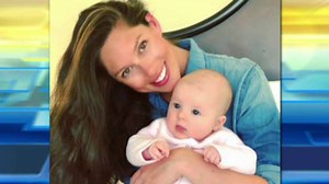 4.4K views · 103 reactions | Welcome back, Abby Huntsman | Fox News Video | Facebook