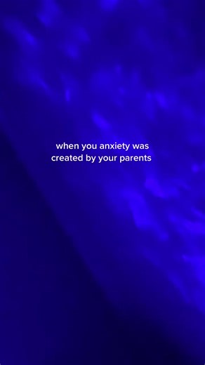 pain_hub_itsoktocry on TikTok