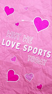 We need more donkey basketball. | TSN