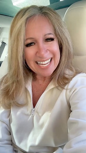 Follow Along starting tomorrow on a trip to Margaritaville Island Reserve Resorts, at the Adults-Only Hammock All-Inclusive in Cap Cana in the Dominican Republic. Then on to Peru with Belmond. Starting in Lima at Holiday Inn Lima Airport for one night so we can snorkel with sealions on Palomina Island with Mar Adentro - Perú. Then off to Cuzco and Belmond Hotel Monasterio at 11,162’ altitude so I booked a room with oxygen before our luxurious adventure on Hiram Bingham, A Belmond Train to Machu 