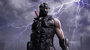 Ninja Gaiden 4 Now Official After A Dozen Years Of Break, Ninja Gaiden 2 Remake Available To Play As A Bonus