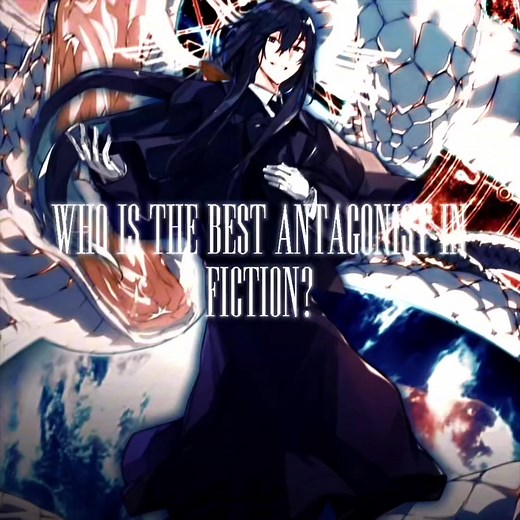 Mercurius: A Comparative Analysis of Antagonists