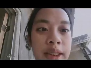 BDAY Greetings from Caladnatics! | Calad