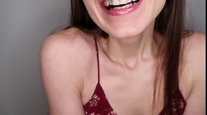 FEELING LONELY? 🥰 TRY GIRLFRIEND EXPERIENCE VALENTINE'S DAY ASMR