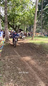 25K views · 240 reactions | Finals - Motorcross Racing Event in Barangay Cross Glan Sarangani Province - Habal Habal Category Mga Mamaw #BossB1yahe #champions #viralvideoシ | BOss B1yahe | Facebook