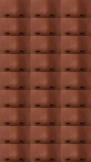 zophia.ahmett on TikTok