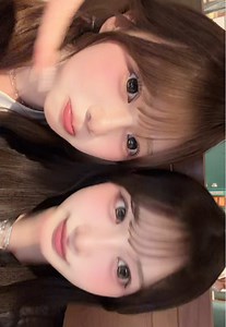 今日好き クライストチャーチ編｜金沢十亜（とあ）ドアップまとめ